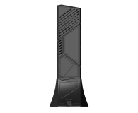 ASUS ROG USB-BE92 (6500Mb/s a/b/g/n/ac/ax/be) - 1345541 - zdjęcie 4
